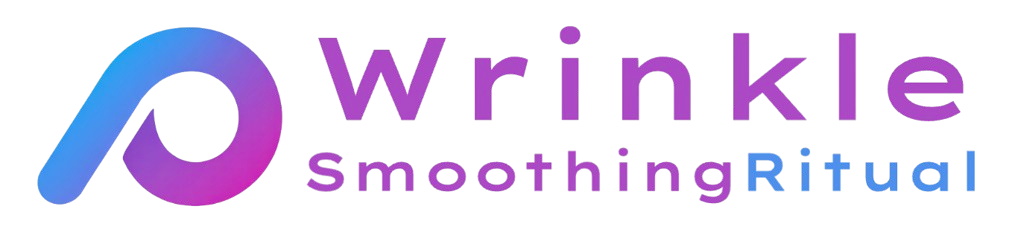 header-logo